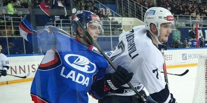 Лада - Тамбов Лада - Тамбов