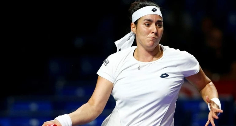 Анетт Контавейт – Онс Жабер. Прогноз на матч WTA Сидней (13 января 2022 года) Анетт Контавейт – Онс Жабер. Прогноз на матч WTA Сидней (13 января 2022 года)