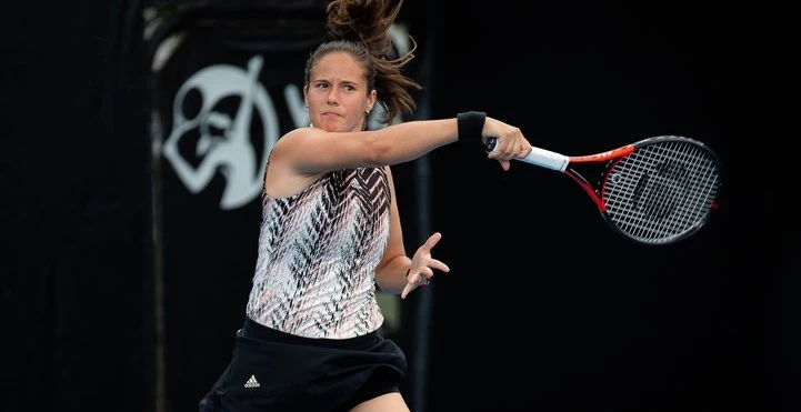 Паула Бадоса – Дарья Касаткина. Прогноз на матч WTA Сидней (14 января 2022 года) Паула Бадоса – Дарья Касаткина. Прогноз на матч WTA Сидней (14 января 2022 года)