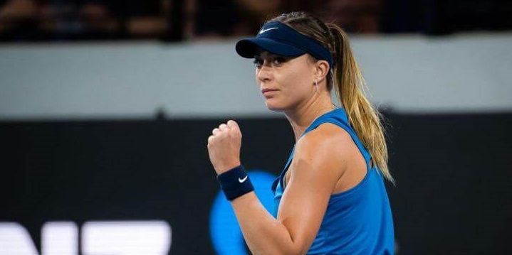 Крейчикова – Бадоса: прогноз на матч WTA Сидней Крейчикова – Бадоса: прогноз на матч WTA Сидней