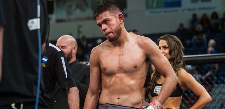 Брэндон Ройвэл — Роджерио Бонторин. Прогноз на UFC (16 января 2022 года) Брэндон Ройвэл — Роджерио Бонторин. Прогноз на UFC (16 января 2022 года)
