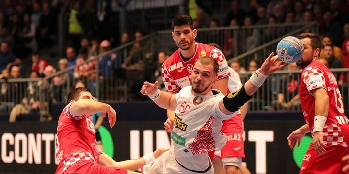 Беларусь — Польша: прогноз на матч чемпионата Европы Беларусь — Польша: прогноз на матч чемпионата Европы