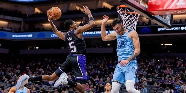 Сакраменто - Хьюстон Сакраменто - Хьюстон