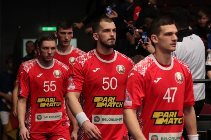 Беларусь - Австрия: прогноз на матч чемпионата Европы