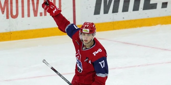 Локо-76 - Авто Екатеринбург Локо-76 - Авто Екатеринбург