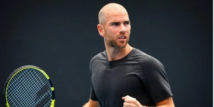 Зверев – Маннарино. Прогноз на матч ATP Монпелье (4 февраля 2022 года) Зверев – Маннарино. Прогноз на матч ATP Монпелье (4 февраля 2022 года)