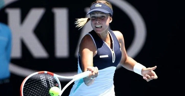 Жиль Белен Тайкманн – Анетт Контавейт. Прогноз на матч WTA Санкт-Петербург (7 февраля 2022 года) Жиль Белен Тайкманн – Анетт Контавейт. Прогноз на матч WTA Санкт-Петербург (7 февраля 2022 года)