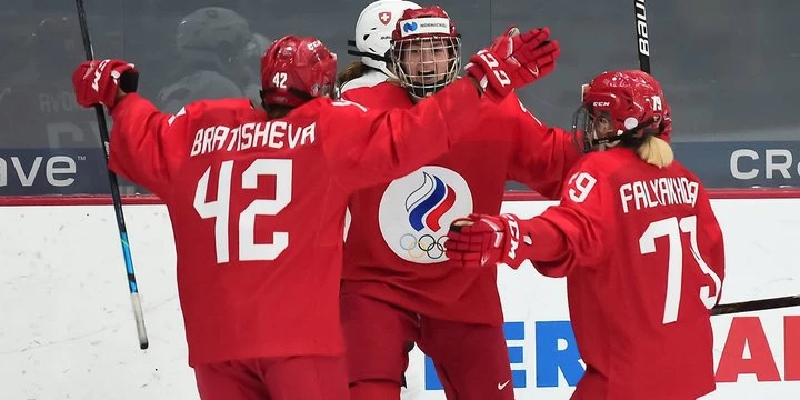 Финляндия – Россия. Прогноз (кф.2,08) на матч Олимпиады (8 февраля 2022 года) Финляндия – Россия. Прогноз (кф.2,08) на матч Олимпиады (8 февраля 2022 года)