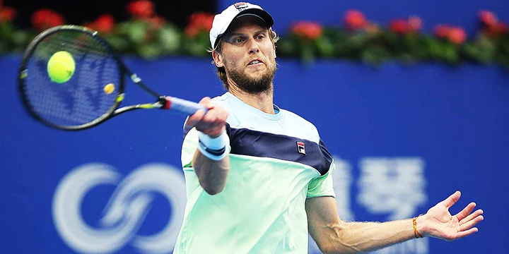 Даниэль Альтмайер — Андреас Сеппи. Прогноз на матч ATP Даллас (9 февраля 2022 года)
Даниэль Альтмайер — Андреас Сеппи. Прогноз на матч ATP Даллас (9 февраля 2022 года)