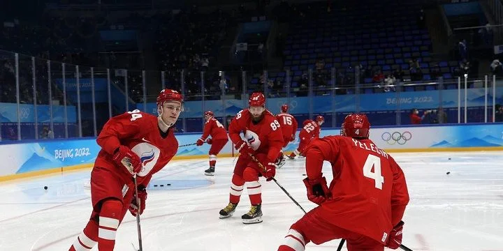 Дания - Россия Дания - Россия