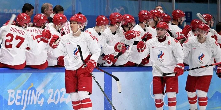 Россия - Чехия Россия - Чехия