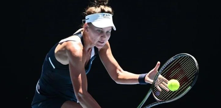 Вероника Кудерметова – Виктория Азаренко. Прогноз на матч WTA Дубай (15 февраля 2022 года) Вероника Кудерметова – Виктория Азаренко. Прогноз на матч WTA Дубай (15 февраля 2022 года)