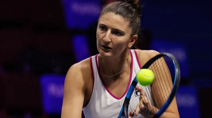 Ирина Камелия Бегу – Даяна Ястремская. Прогноз на матч WTA Дубай (15 февраля 2022 года) Ирина Камелия Бегу – Даяна Ястремская. Прогноз на матч WTA Дубай (15 февраля 2022 года)