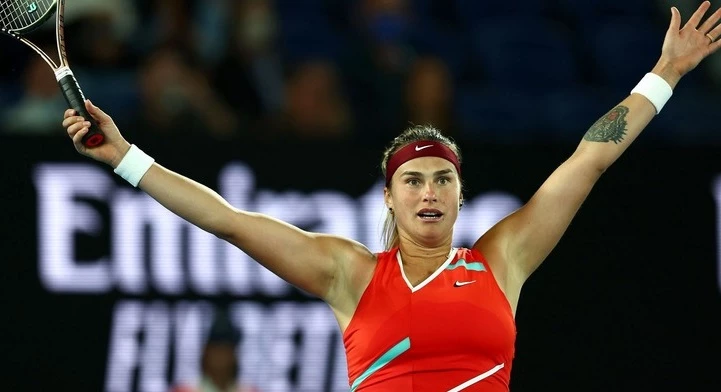 Арина Соболенко – Петра Квитова. Прогноз на матч WTA Дубай (16 февраля 2022 года) Арина Соболенко – Петра Квитова. Прогноз на матч WTA Дубай (16 февраля 2022 года)