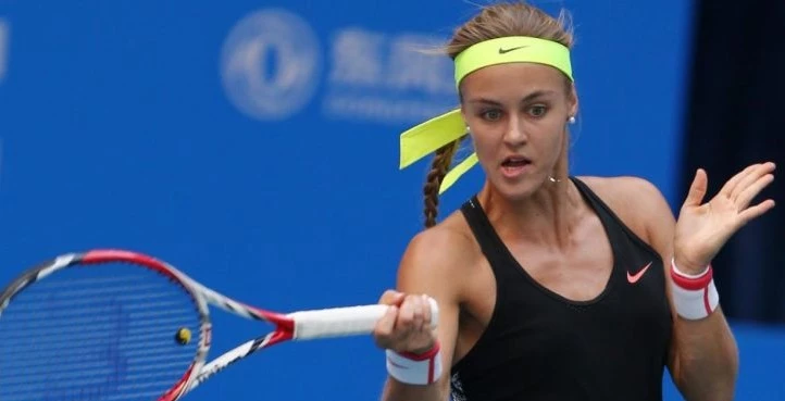 Анна Каролина Шмидлова – Анастасия Потапова. Прогноз на матч WTA Гвадалахара (24 февраля 2022 года) Анна Каролина Шмидлова – Анастасия Потапова. Прогноз на матч WTA Гвадалахара (24 февраля 2022 года)
