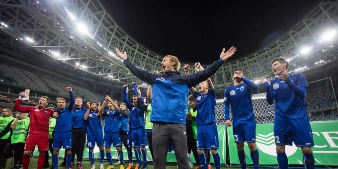 Динамо Москва — Нижний Новгород. Прогноз на матч Кубка России (1 марта 2022 года) Динамо Москва — Нижний Новгород. Прогноз на матч Кубка России (1 марта 2022 года)