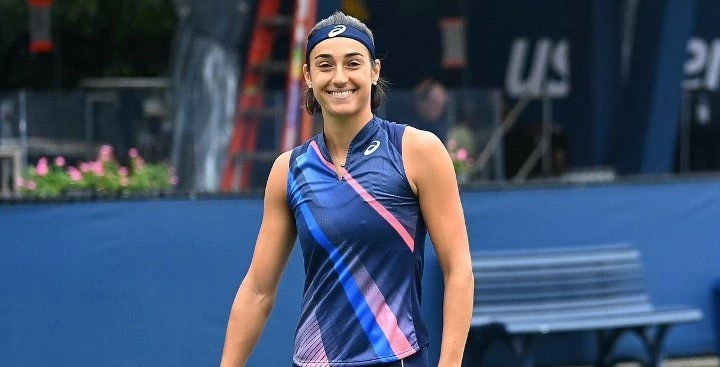 Эмма Радукану – Каролин Гарсия. Прогноз на матч WTA Индиан-Уэллс (12 марта 2022 года) Эмма Радукану – Каролин Гарсия. Прогноз на матч WTA Индиан-Уэллс (12 марта 2022 года)