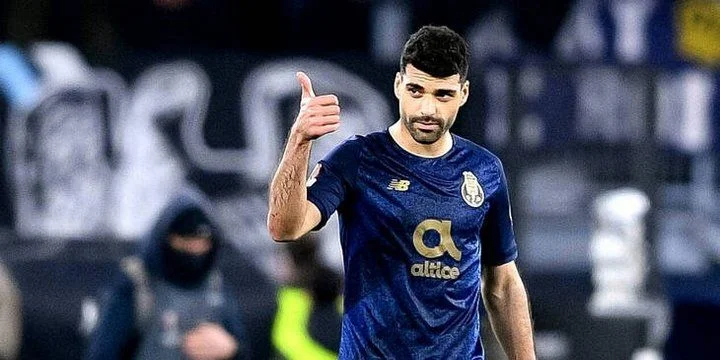 Арока – Пасуш Ферейра. Прогноз на матч чемпионата Португалии (12 марта 2022 года) Арока – Пасуш Ферейра. Прогноз на матч чемпионата Португалии (12 марта 2022 года)