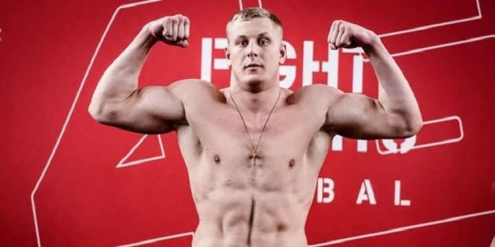 Шамиль Абдурахимов - Сергей Павлович Шамиль Абдурахимов - Сергей Павлович