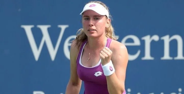 Екатерина Александрова – Жасмине Паолини. Прогноз на матч WTA Майами (22 марта 2022 года) Екатерина Александрова – Жасмине Паолини. Прогноз на матч WTA Майами (22 марта 2022 года)