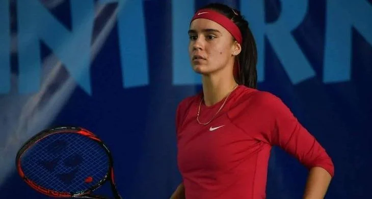 София Кенин – Ангелина Калинина. Прогноз на матч WTA Майами (23 марта 2022 года) София Кенин – Ангелина Калинина. Прогноз на матч WTA Майами (23 марта 2022 года)