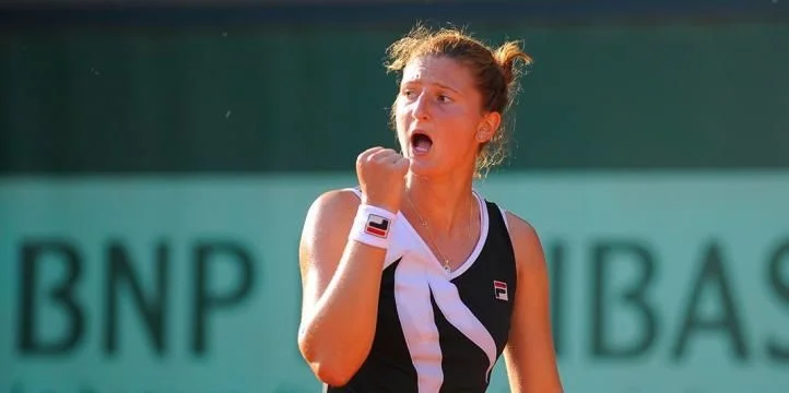 Хэйли Баптист – Ирина Камелия Бегу. Прогноз на матч WTA Майами (23 марта 2022 года) Хэйли Баптист – Ирина Камелия Бегу. Прогноз на матч WTA Майами (23 марта 2022 года)