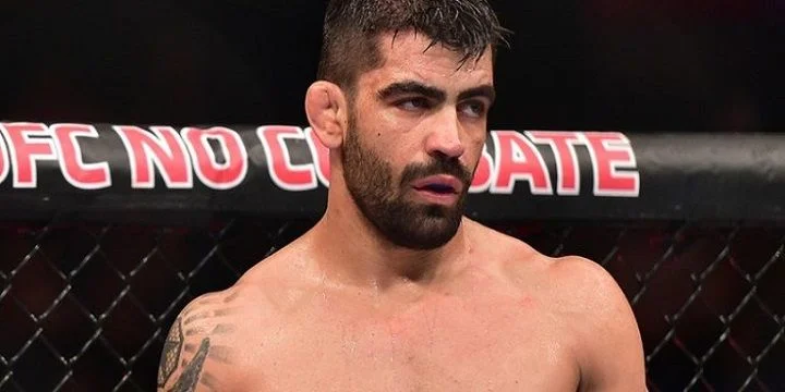 Элизеу Залески дос Сантос - Мунир Лазес Элизеу Залески дос Сантос - Мунир Лазес
