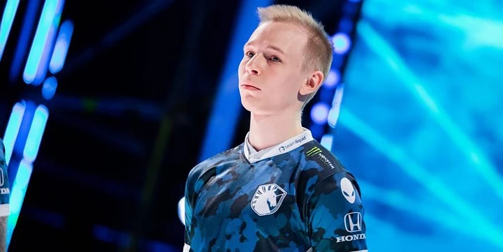 Liquid — Evil Geniuses. Прогноз на матч CS:GO (13 апреля 2022 года) Liquid — Evil Geniuses. Прогноз на матч CS:GO (13 апреля 2022 года)