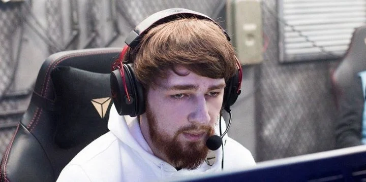 Empire — Nemiga. Прогноз на матч Dota 2 (16 апреля 2022 года) Empire — Nemiga. Прогноз на матч Dota 2 (16 апреля 2022 года)