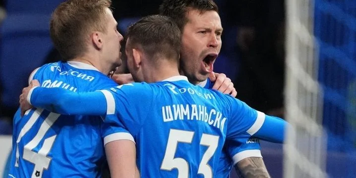 Балтика — Динамо. Прогноз на матч Кубка России (19 апреля 2022 года) Балтика — Динамо. Прогноз на матч Кубка России (19 апреля 2022 года)