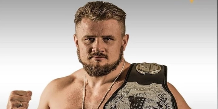 Таннер Босер — Александр Романов. Прогноз на UFC (24 апреля 2022 года) Таннер Босер — Александр Романов. Прогноз на UFC (24 апреля 2022 года)