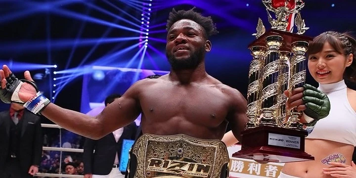 Су Мудаерджи — Манель Капе. Прогноз на UFC (24 апреля 2022 года) Су Мудаерджи — Манель Капе. Прогноз на UFC (24 апреля 2022 года)