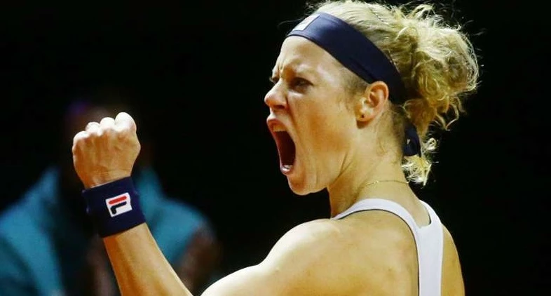 Лаура Зигемунд – Людмила Самсонова. Прогноз на матч WTA Штутгарт (22 апреля 2022 года) Лаура Зигемунд – Людмила Самсонова. Прогноз на матч WTA Штутгарт (22 апреля 2022 года)