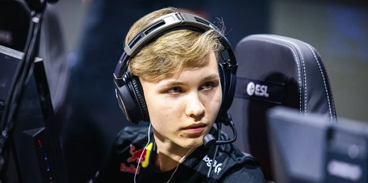 Astralis — G2. Прогноз на матч CS:GO (23 апреля 2022 года) Astralis — G2. Прогноз на матч CS:GO (23 апреля 2022 года)