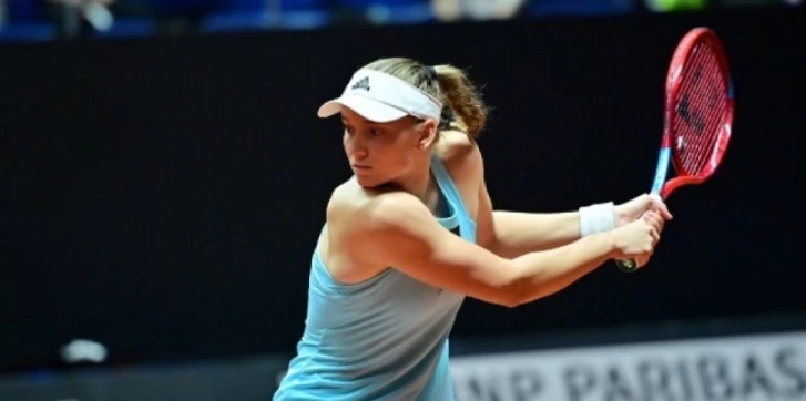 Жиль Белен Тайкманн – Елена Рыбакина. Прогноз на матч WTA Мадрид (3 мая 2022 года) Жиль Белен Тайкманн – Елена Рыбакина. Прогноз на матч WTA Мадрид (3 мая 2022 года)