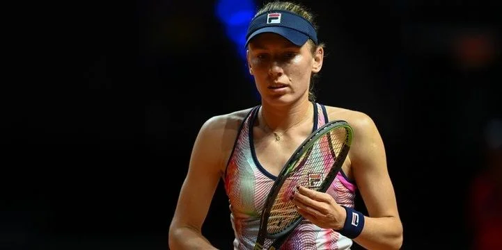 Екатерина Александрова – Аманда Анисимова. Прогноз на матч WTA Мадрид (4 мая 2022 года) Екатерина Александрова – Аманда Анисимова. Прогноз на матч WTA Мадрид (4 мая 2022 года)
