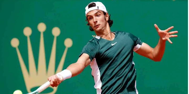 Корда — Музетти. Прогноз на матч ATP Мадрид (4 мая 2022 года) Корда — Музетти. Прогноз на матч ATP Мадрид (4 мая 2022 года)