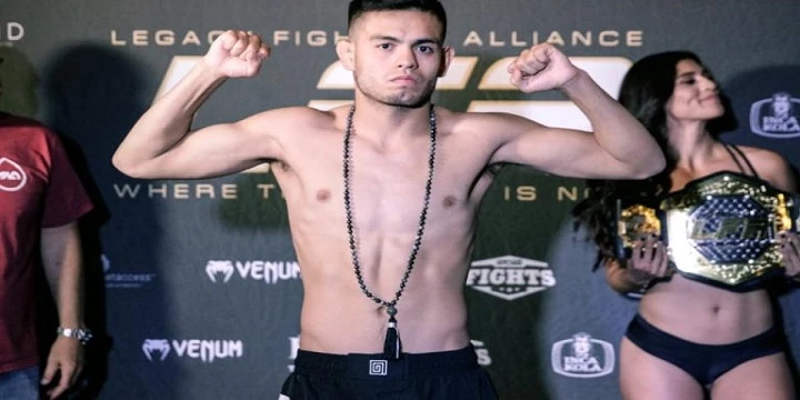 Брэндон Ройвал — Мэтт Шнелл. Прогноз на UFC (8 мая 2022 года) Брэндон Ройвал — Мэтт Шнелл. Прогноз на UFC (8 мая 2022 года)