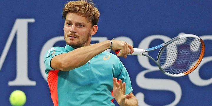 Давид Гоффен — Дженсон Бруксби. Прогноз на матч ATP Рим (11 мая 2022 года)
Давид Гоффен — Дженсон Бруксби. Прогноз на матч ATP Рим (11 мая 2022 года)