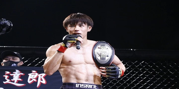 Карлос Канделарио — Тацуро Таира. Прогноз на UFC (15 мая 2022 года) Карлос Канделарио — Тацуро Таира. Прогноз на UFC (15 мая 2022 года)