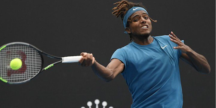 Имер — Котов. Прогноз на матч ATP Бордо Имер — Котов. Прогноз на матч ATP Бордо