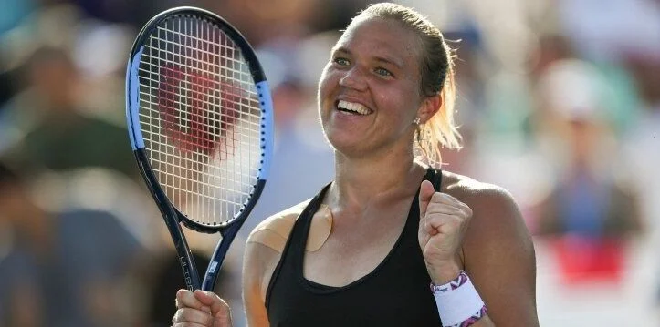 Кайя Канепи – Донна Векич. Прогноз на матч WTA Париж (13 мая 2022 года) Кайя Канепи – Донна Векич. Прогноз на матч WTA Париж (13 мая 2022 года)