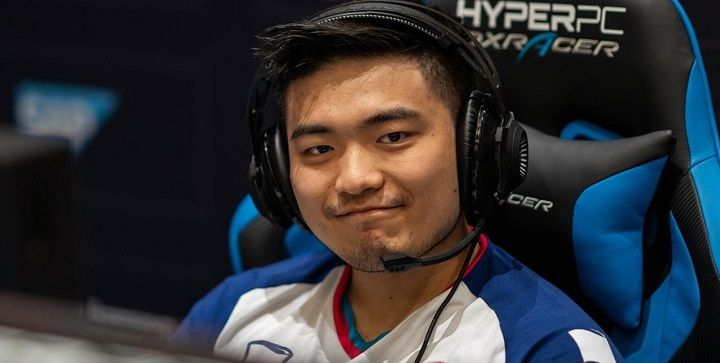OG — Tundra: прогноз на матч Dota Major OG — Tundra: прогноз на матч Dota Major