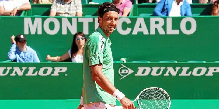 Риндеркнех — Руне. Прогноз на матч ATP Лион (15 мая 2022 года)