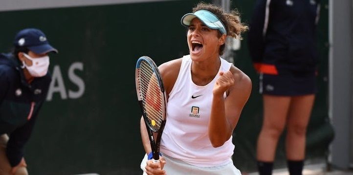 Паке – Шериф: прогноз на матч WTA Рабат Паке – Шериф: прогноз на матч WTA Рабат