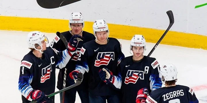 Великобритания - США Великобритания - США