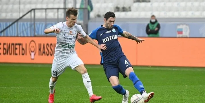 Алания — КАМАЗ. Прогноз (кф 2.80) на матч ФНЛ (21 мая 2022 года) Алания — КАМАЗ. Прогноз (кф 2.80) на матч ФНЛ (21 мая 2022 года)