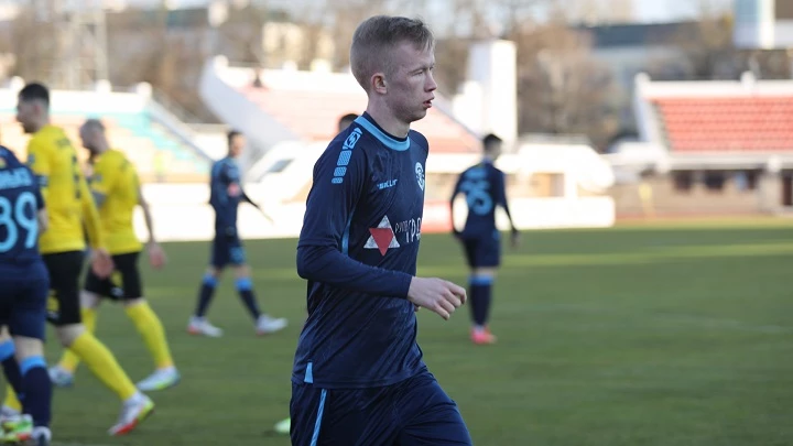 Днепр-Могилев — Динамо-Брест: прогноз на матч чемпионата Беларуси (22 мая 2022 года) Днепр-Могилев — Динамо-Брест: прогноз на матч чемпионата Беларуси (22 мая 2022 года)