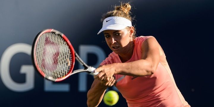 Шмидлова – Куцова: прогноз на матч Ролан Гаррос Шмидлова – Куцова: прогноз на матч Ролан Гаррос