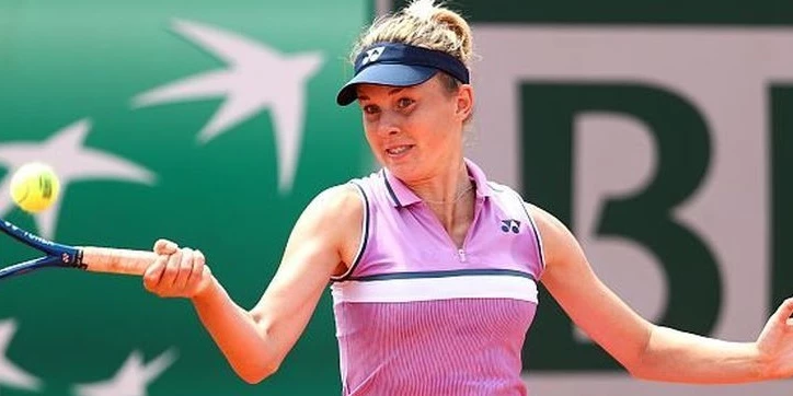 Линда Носкова – Виктория Томова. Прогноз на матч WTA Макарска (2 июня 2022 года) Линда Носкова – Виктория Томова. Прогноз на матч WTA Макарска (2 июня 2022 года)